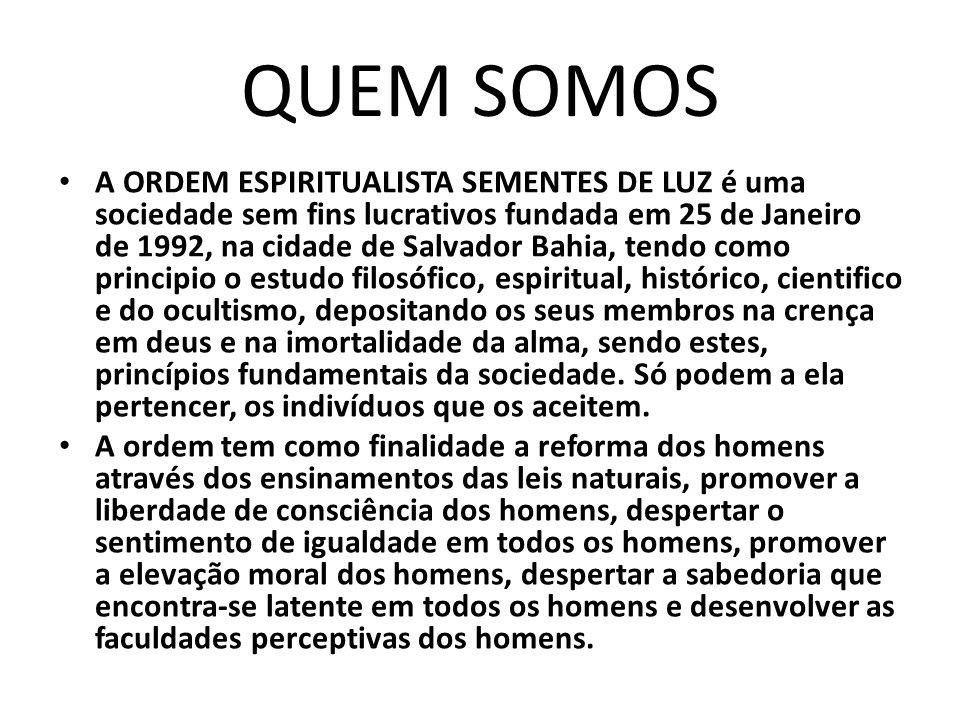 Quem-Somos.jpg